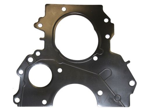 Uszczelka Pokrywy Rozrządu 027.531