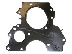 Uszczelka Pokrywy Rozrządu 027.531