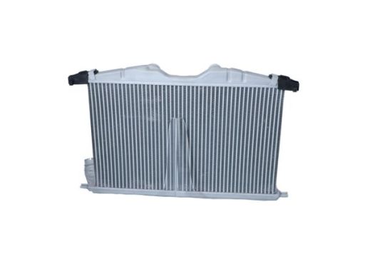 Chłodnica Powietrza Doładowującego 30320