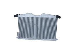 Chłodnica Powietrza Doładowującego 30320