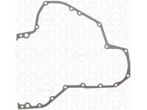 Uszczelka Osłony Rozrządu 151.860