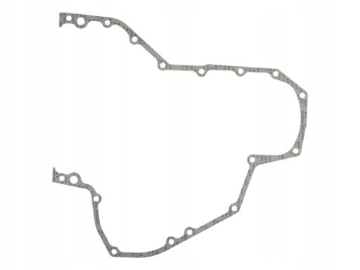 Uszczelka Osłony Rozrządu 151.860