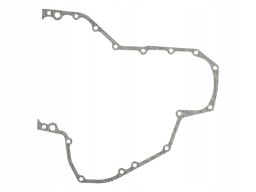 Uszczelka Osłony Rozrządu 151.860