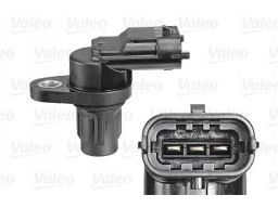 Czujnik Położenia Wałka Rozrządu 253804