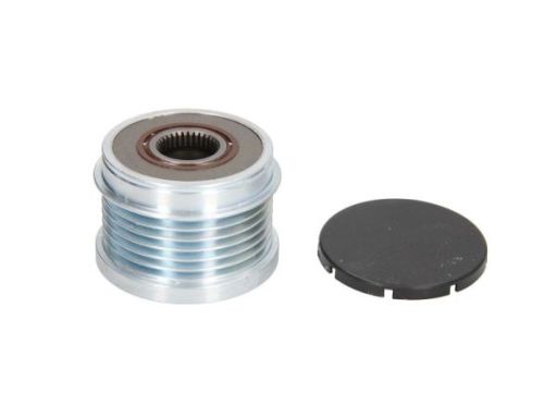 Sprzęgło Jednokierunkowe Alternatora 09-044