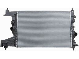 Chłodnica Silnika 53142