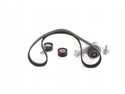 Zestaw Paska Rozrządu + Pompa Cieczy Chł 1 987 946 947