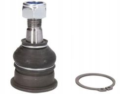 Sworzeń Wahacza 42636