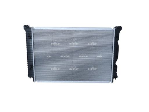 Chłodnica Silnika 53190