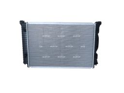 Chłodnica Silnika 53190