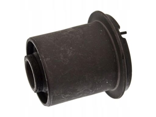 Silentblock Wahacza 42911