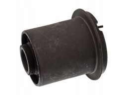 Silentblock Wahacza 42911