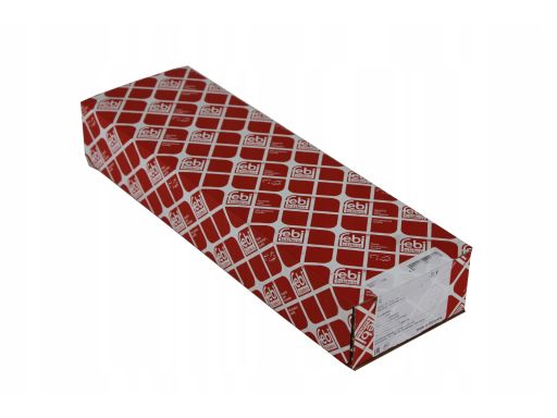 Wahacz/Drążek Reakcyjny 43057