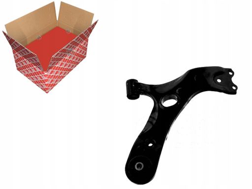 Wahacz/Drążek Reakcyjny 43057