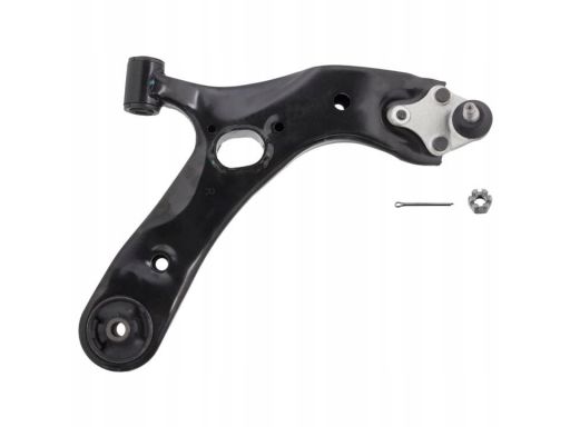 Wahacz/Drążek Reakcyjny 43057