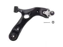 Wahacz/Drążek Reakcyjny 43057