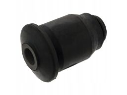 Silentblock Wahacza 43363