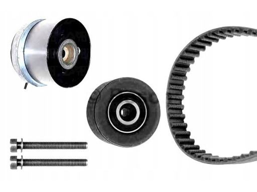 Zestaw Paska Rozrządu 1 987 948 215