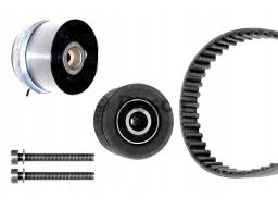 Zestaw Paska Rozrządu 1 987 948 215
