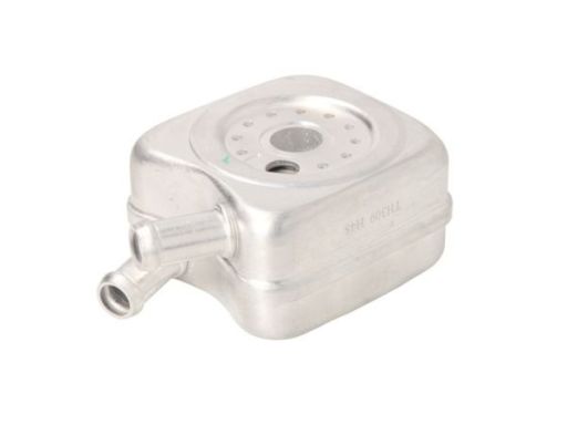 Chłodnica Oleju D4A001Tt