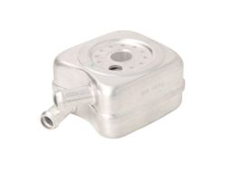 Chłodnica Oleju D4A001Tt