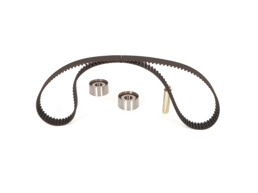 Zestaw Paska Rozrządu 1 987 948 946