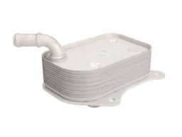 Chłodnica Oleju D4A013Tt