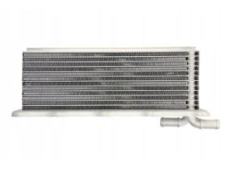 Chłodnica Powietrza Doładowującego D4A031Tt