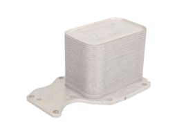 Chłodnica Oleju D4B013Tt