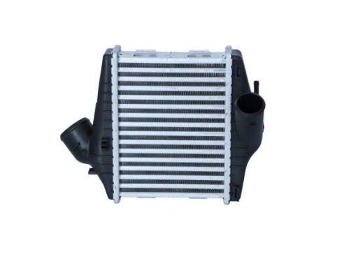 Chłodnica Powietrza Doładowującego 30531