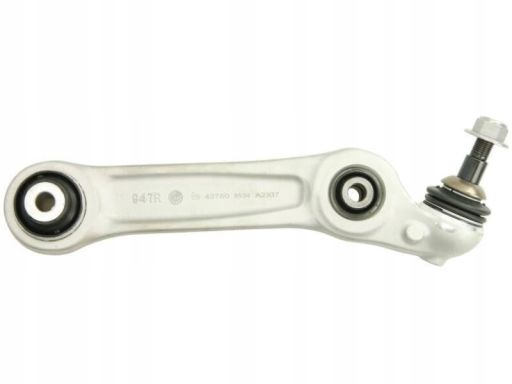 Wahacz/Drążek Reakcyjny 43762