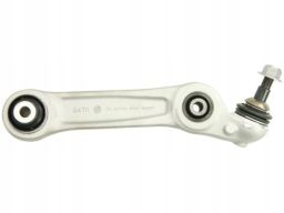 Wahacz/Drążek Reakcyjny 43762