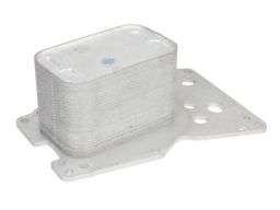 Chłodnica Oleju D4B024Tt