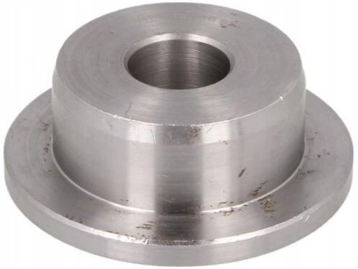 Silentblock Wahacza 44546