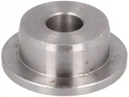 Silentblock Wahacza 44546