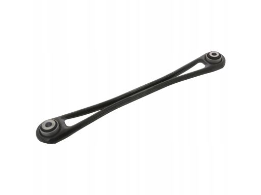 Wahacz/Drążek Reakcyjny 45861