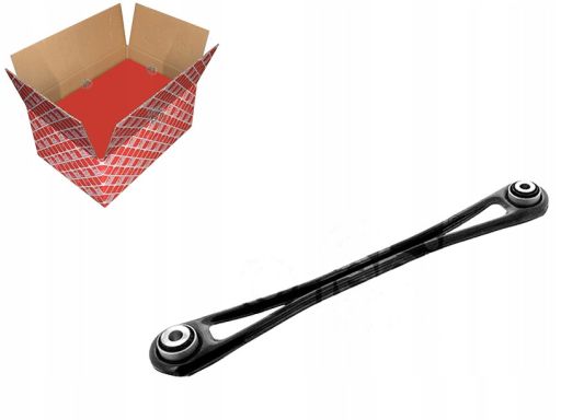 Wahacz/Drążek Reakcyjny 45861