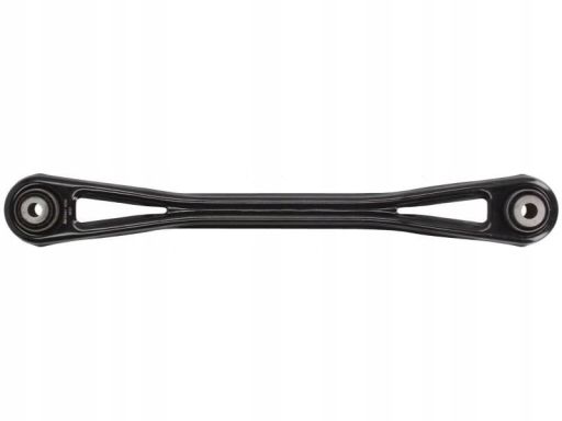 Wahacz/Drążek Reakcyjny 45861