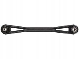 Wahacz/Drążek Reakcyjny 45861