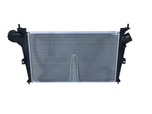 Chłodnica Powietrza Doładowującego 30845