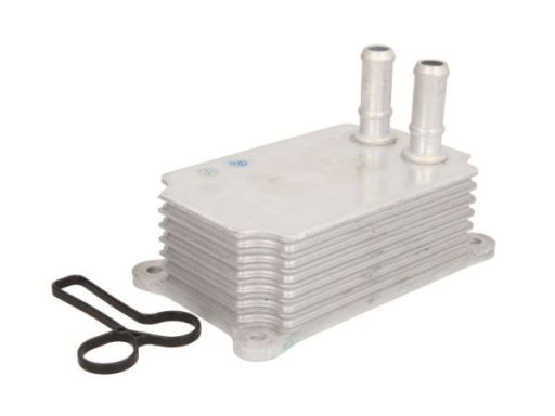 Chłodnica Oleju D4G005Tt