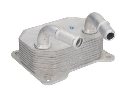 Chłodnica Oleju D4G019Tt