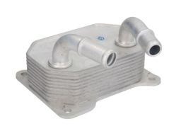 Chłodnica Oleju D4G019Tt