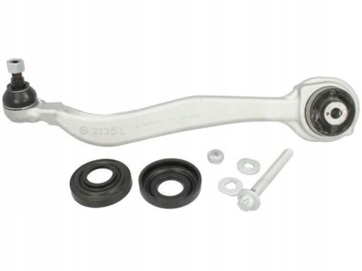 Wahacz/Drążek Reakcyjny 47920