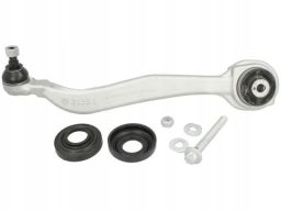 Wahacz/Drążek Reakcyjny 47920