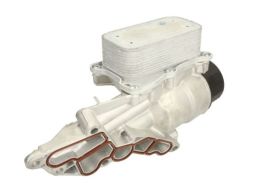 Chłodnica Oleju D4M013Tt