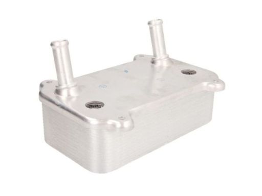 Chłodnica Oleju D4N002Tt