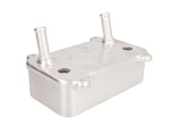 Chłodnica Oleju D4N002Tt