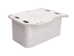 Chłodnica Oleju D4R006Tt