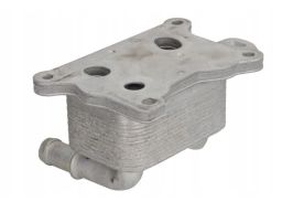 Chłodnica Oleju D4R012Tt